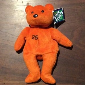 Bears BOGO